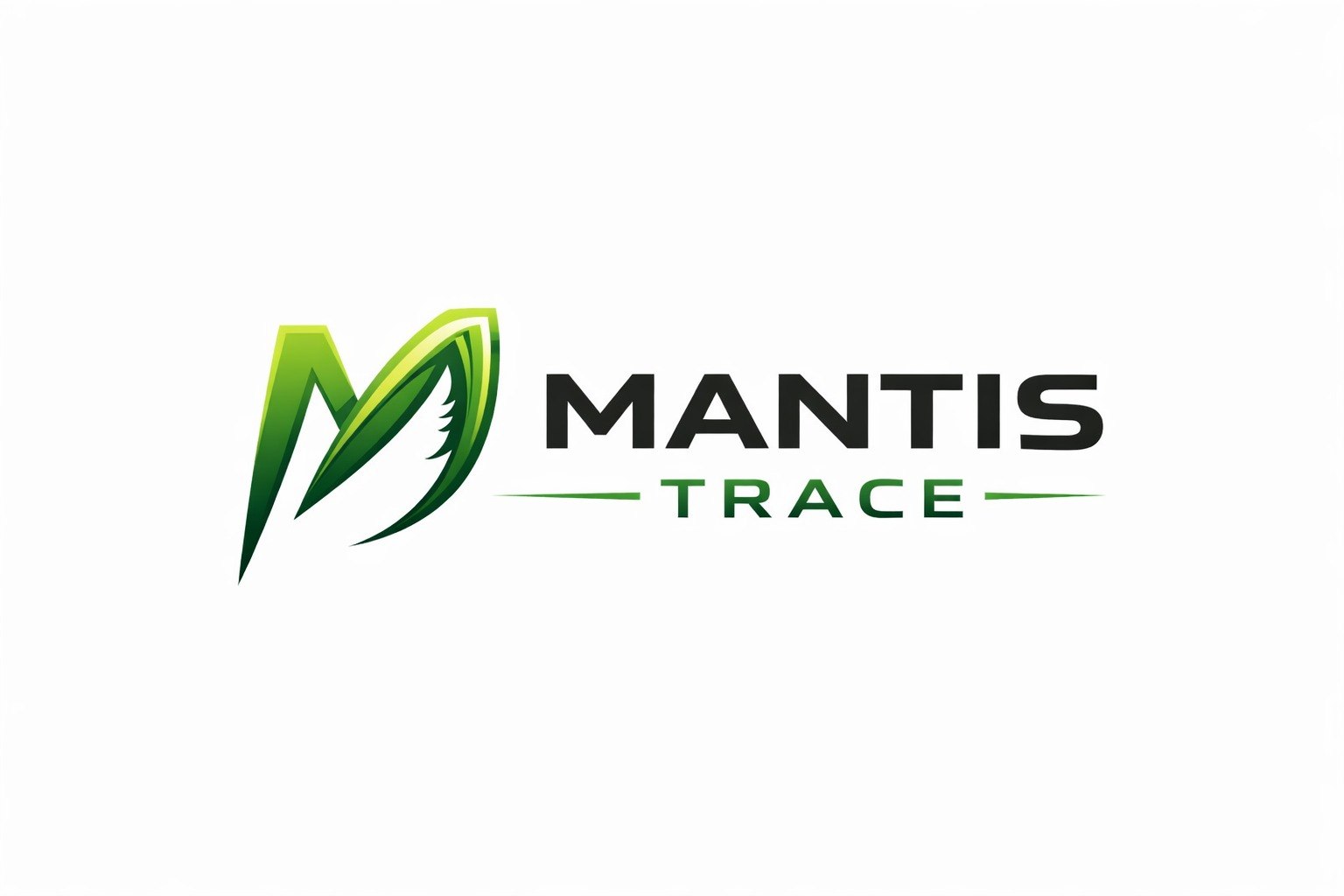 Mantis Trace